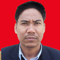 Mr. Lilakanta Chaudhary