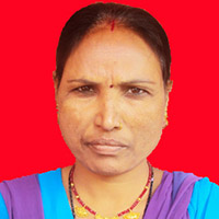 Mrs. Binita Devi Mandal