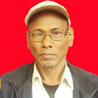 Mr. Bishwanath Chaudhary