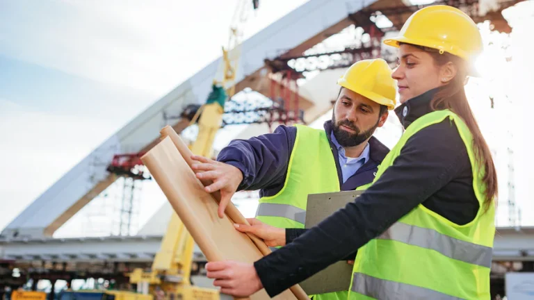Diploma in civil engineering