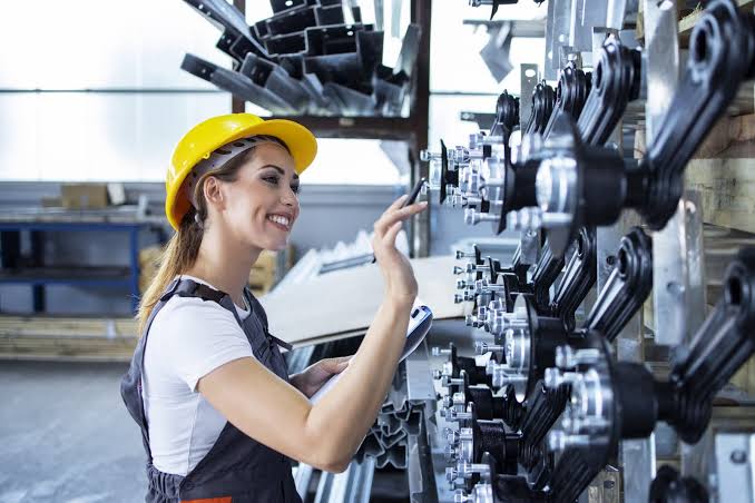 Diploma in Mechanical Engineering